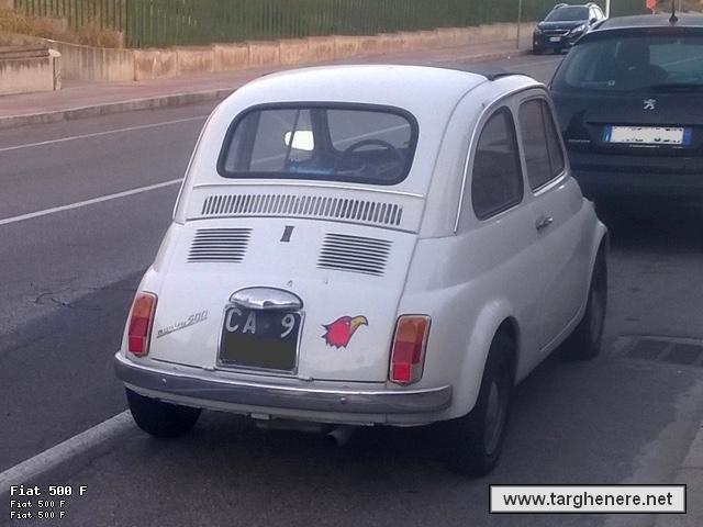 fiat500diego20180709.jpg