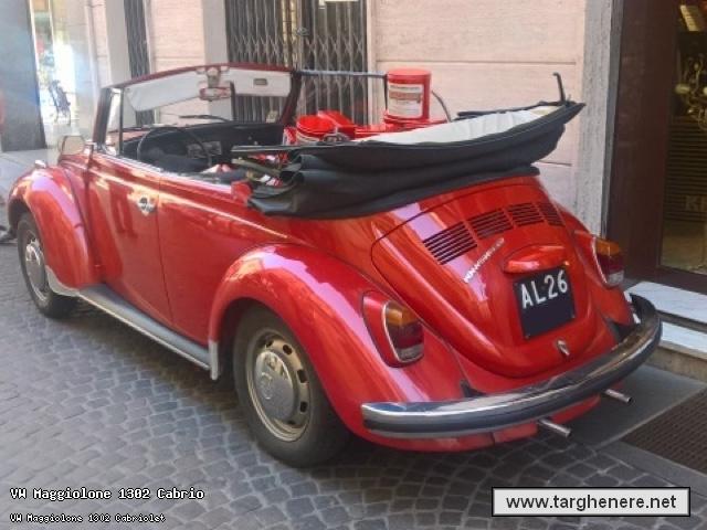 maggiolonecabrioalfa3320180709.jpg