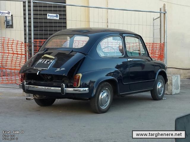 fiat600luzzo20180709.jpg
