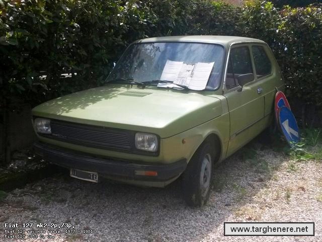 fiat127ap20180709.jpg