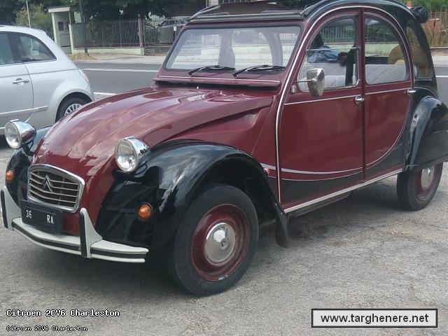 citroen2cvbiturbo8320180709.jpg