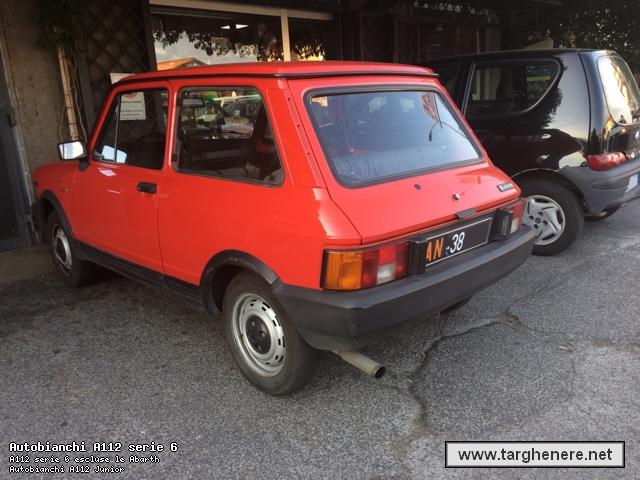 a112mx5dan20180709.jpg