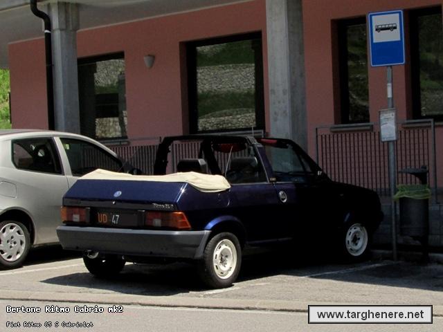 fiatritmocabriogabford20180709.jpg