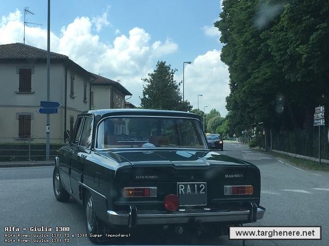 giuliafrabo18720180709.jpg