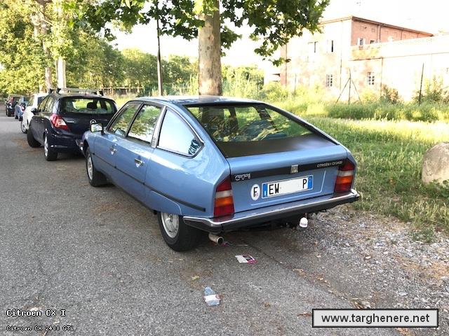 citroencxnathan20180709.jpg