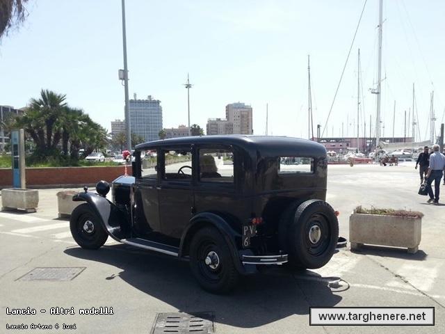 lanciaartenacesco20180709.jpg