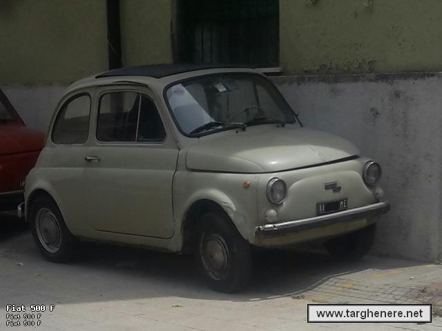 fiat500luzzo20180710.jpg