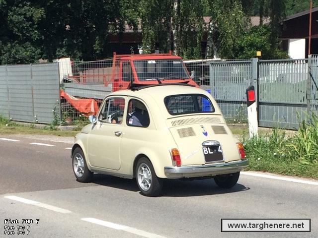 fiat500mx5dan20180710.jpg
