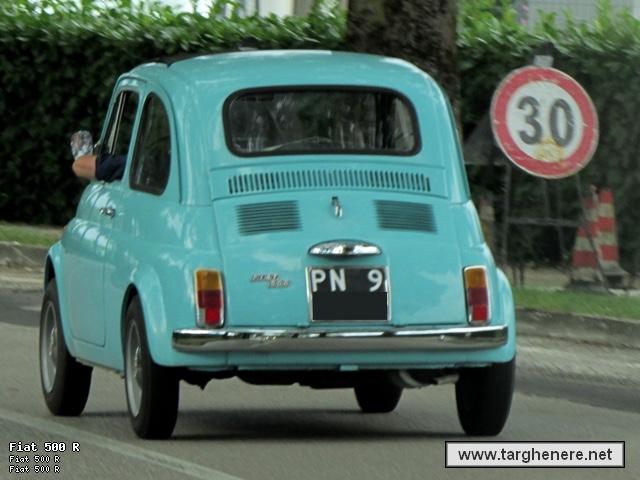 fiat500gabford20180710.jpg