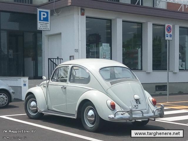 maggiolinobiturbo8320180710.jpg