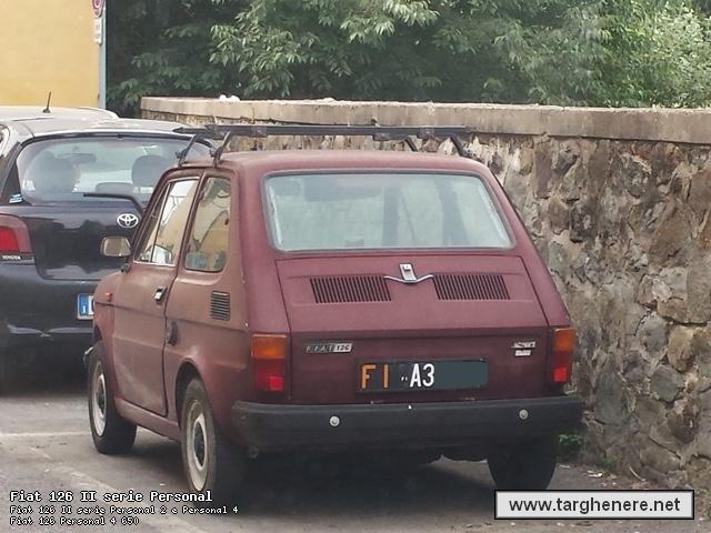 fiat126berto20180710.jpg