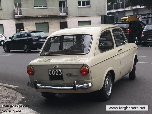 fiat850ata20180710.jpg