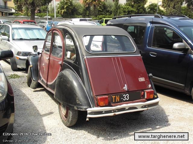 citroen2cvmarlon20180710.jpg