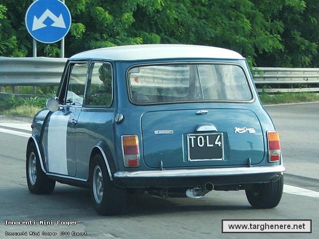 minifil20180710.jpg