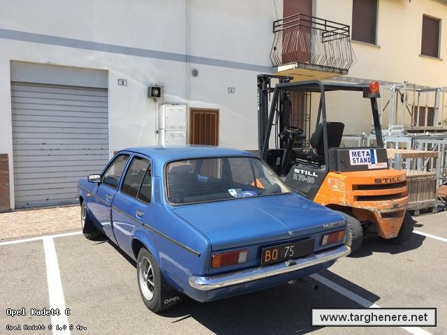 opelkadettfrabo18720180710.jpg