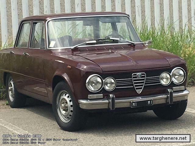 giuliasuper8020180710.jpg