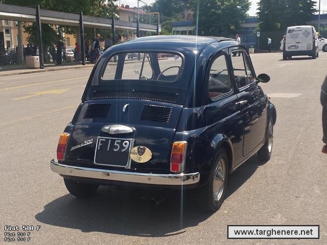 fiat500berto20180711.jpg