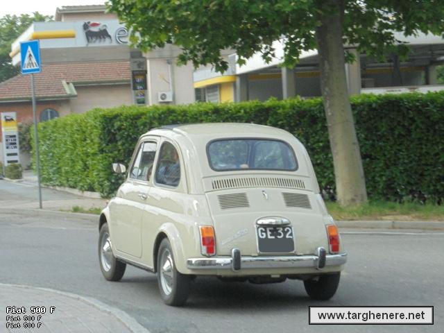 fiat500mc12720180711.jpg
