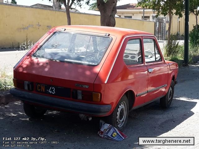 fiat127luzzo20180711.jpg