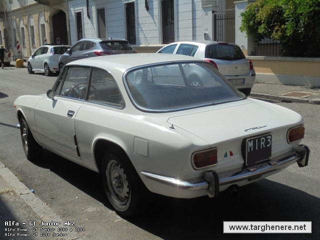 alfaromeogtjuniormc12720180711.jpg