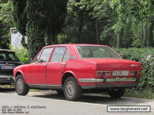 alfettagabford20180711.jpg
