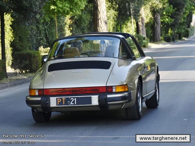 porsche911super20720180711.jpg