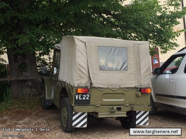 fiatcampagnolamx5dan20180712.jpg