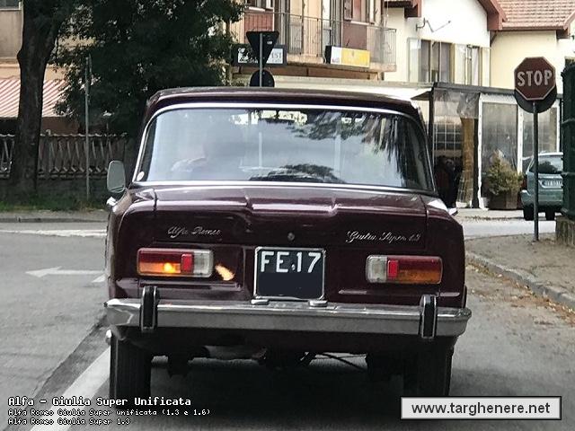 giuliafrabo18720180712.jpg