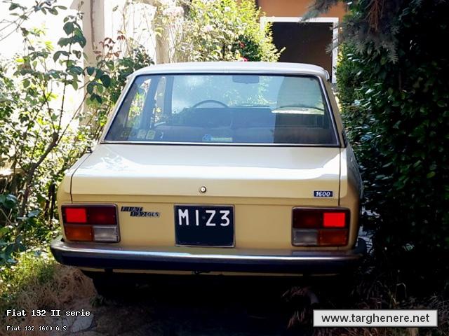 fiat132super8020180712.jpg