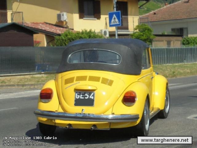 maggiolonecabriomc12720180713.jpg