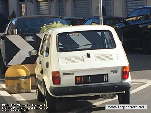 fiat126super8020180713.jpg