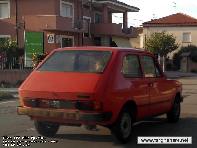 fiat127polar20180713.jpg