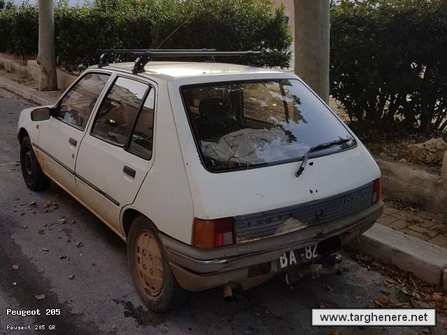 peugeot205dariomontrone20180713.jpg