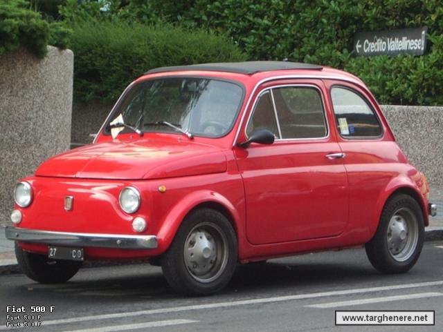 tn_500-rossa.jpg