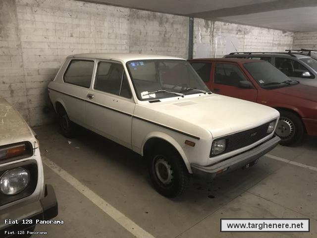 fiat128familiare131mirafiori20180713.jpg