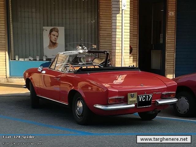 fiat124spiderneeskens7820180713.jpg
