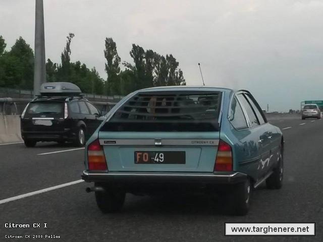 citroencxleon8220180713.jpg