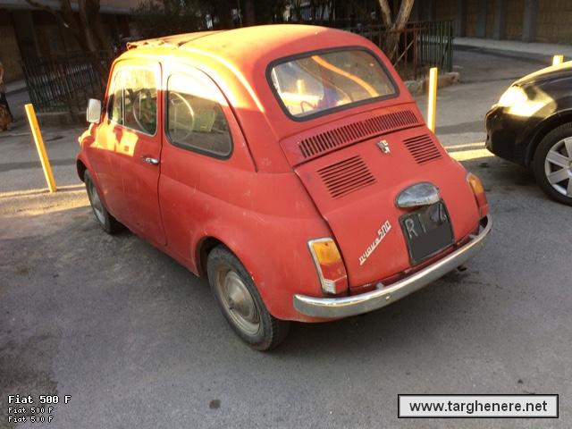 fiat500mx5dan20180714.jpg