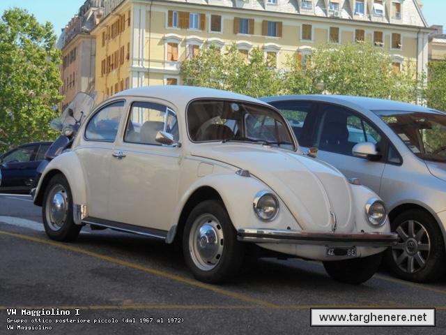 maggiolinomc12720180714.jpg