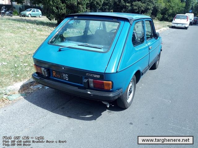 fiat127mx5dan20180714.jpg