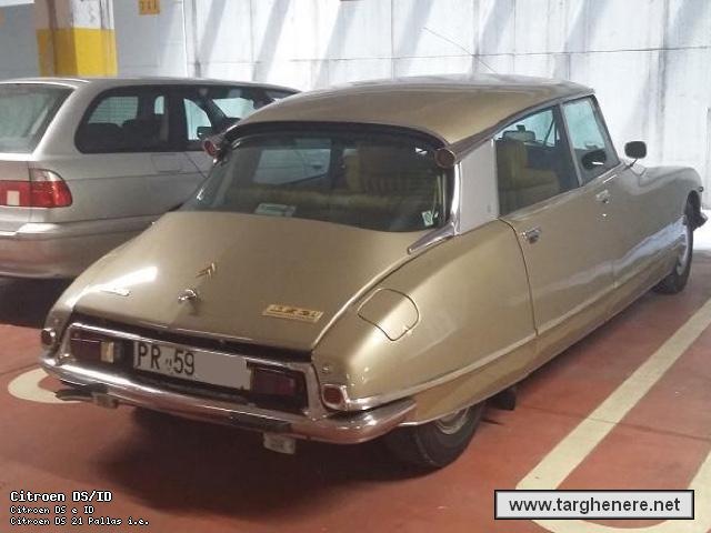 citroendsracing25520180714.jpg