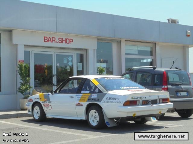 opelmantagtemc12720180714.jpg