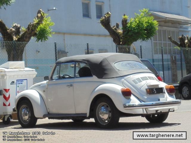 maggiolonecabriomc12720180715.jpg