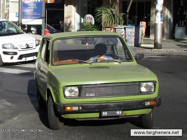 fiat127mariano20180715.jpg