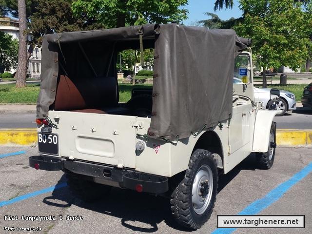 fiatcampagnolaberto20180715.jpg