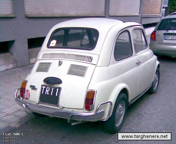500ltime7190.jpg