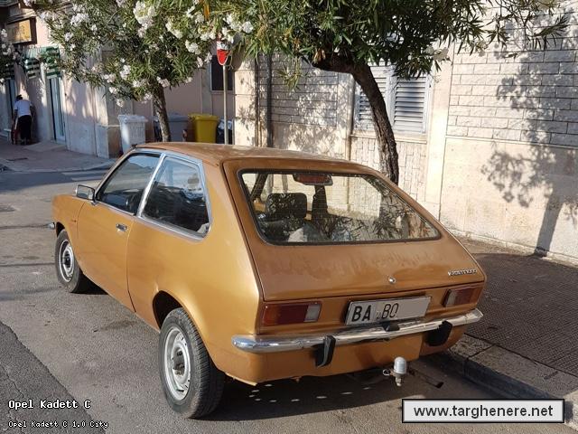 opelkadettcitydariomontrone20180715.jpg