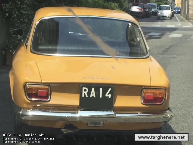 alfaromeogtjuniornathan20180715.jpg
