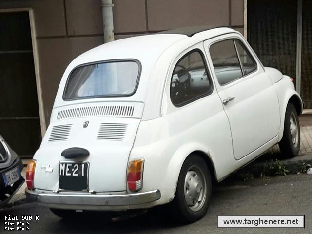 fiat500luzzo20180716.jpg