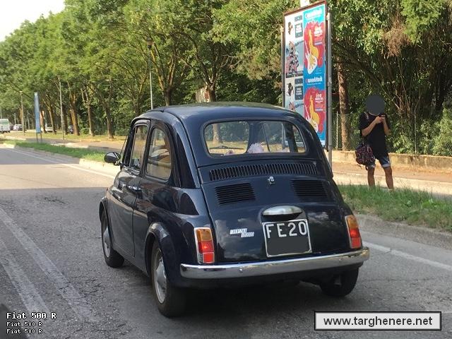 fiat500frabo18720180716.jpg